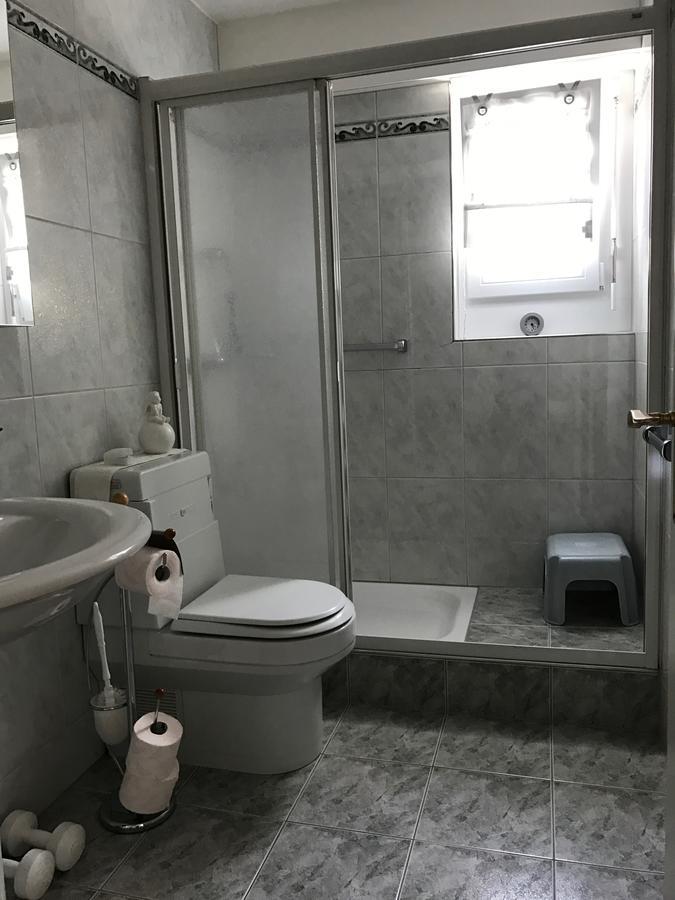 Ferienwohnung Mit Seesicht Brunnen Kültér fotó