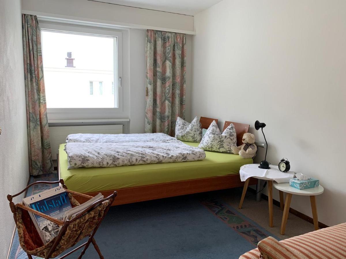 Ferienwohnung Mit Seesicht Brunnen Kültér fotó